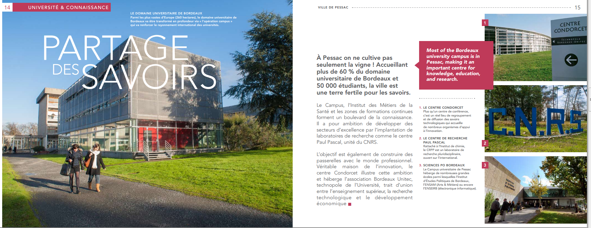 📸 25 ans d’Indépendance : Florilège de mes Parutions et Collaborations Institutionnelles